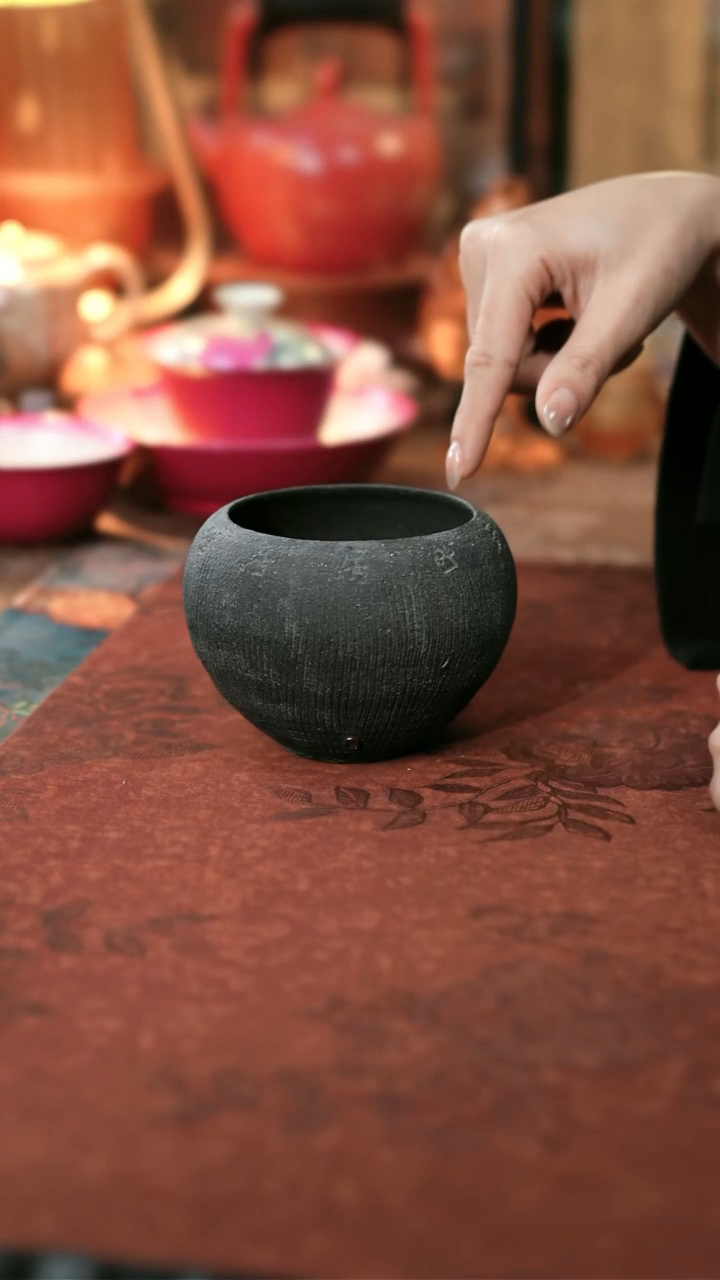 @@@@@@闪购@@@@@@mm008