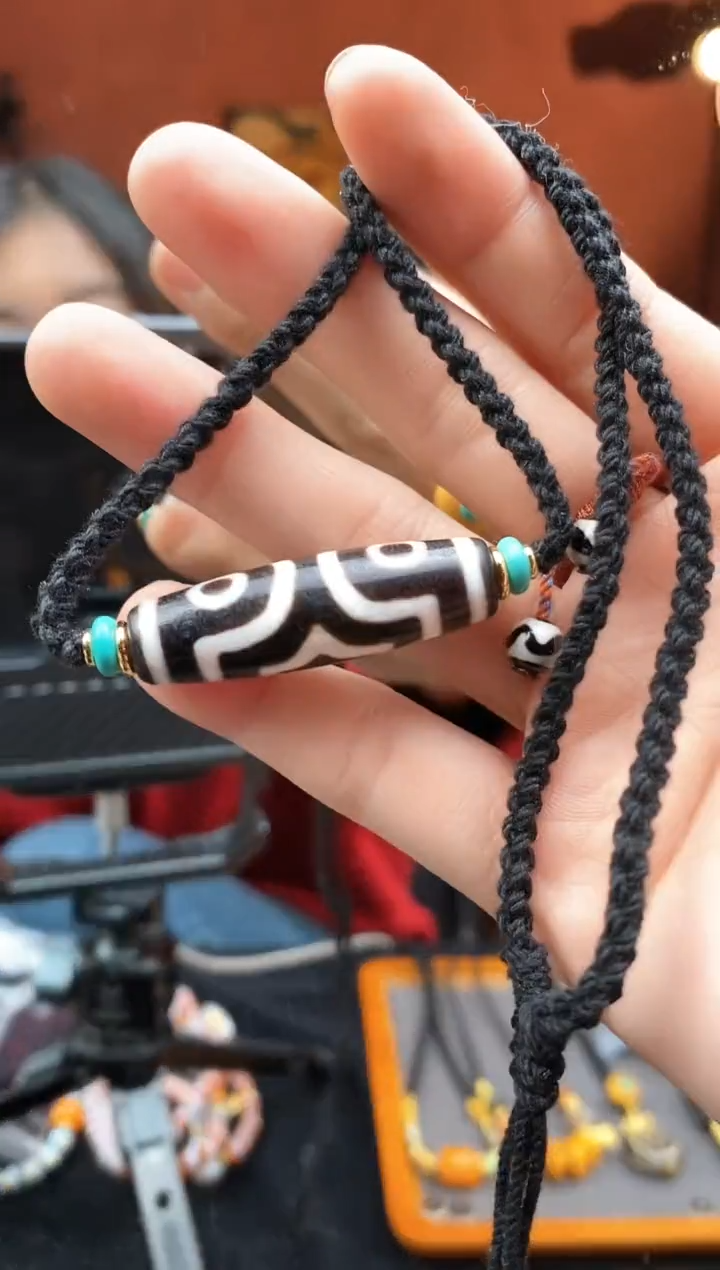 【闪购商品】玛瑙/玉髓72未镶嵌0303-