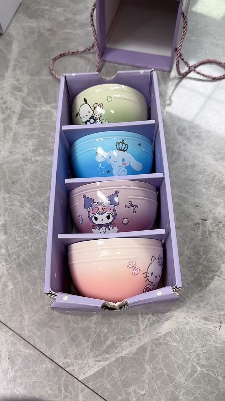 【闪购商品】瓷片算了，真划算买它@@1