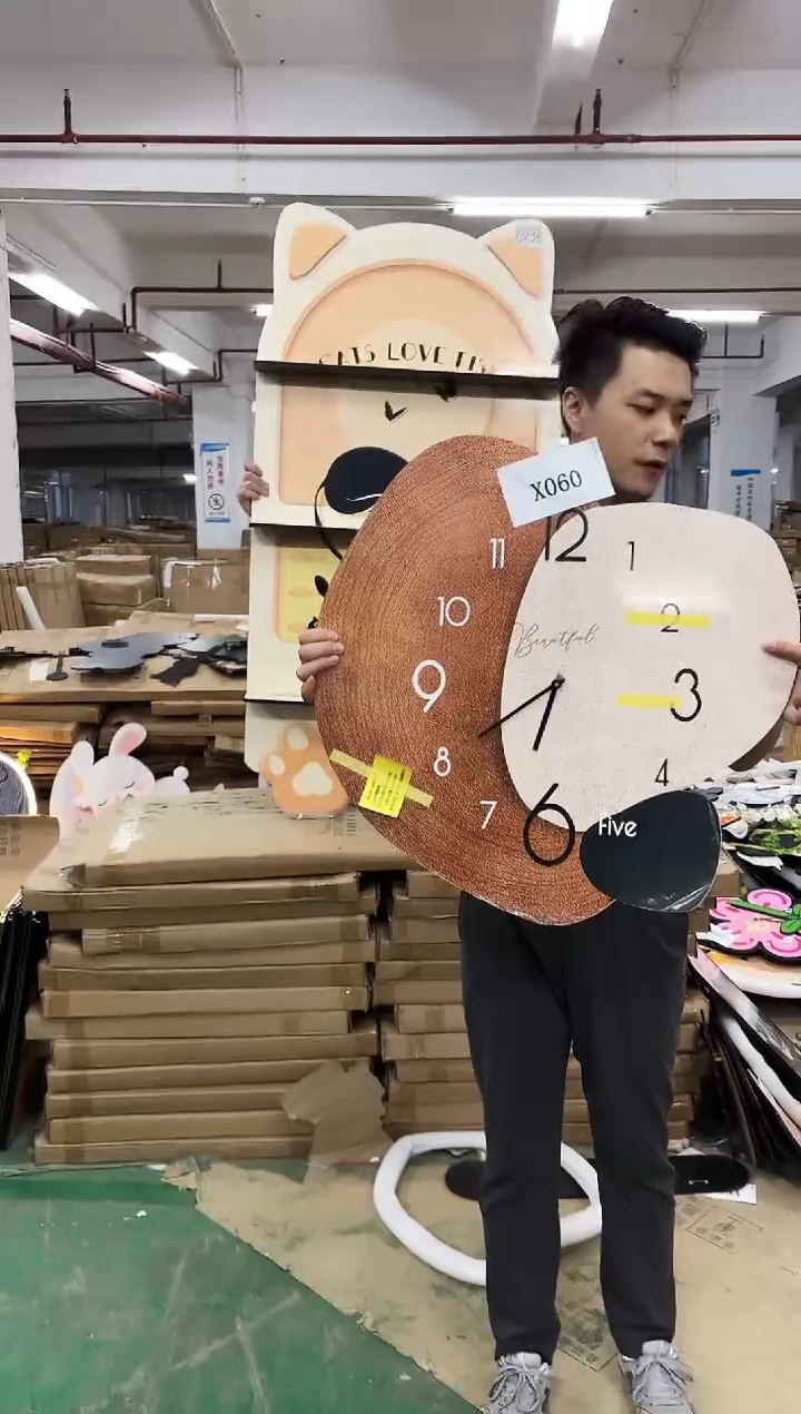  孤品微瑕朵朵闪购X060