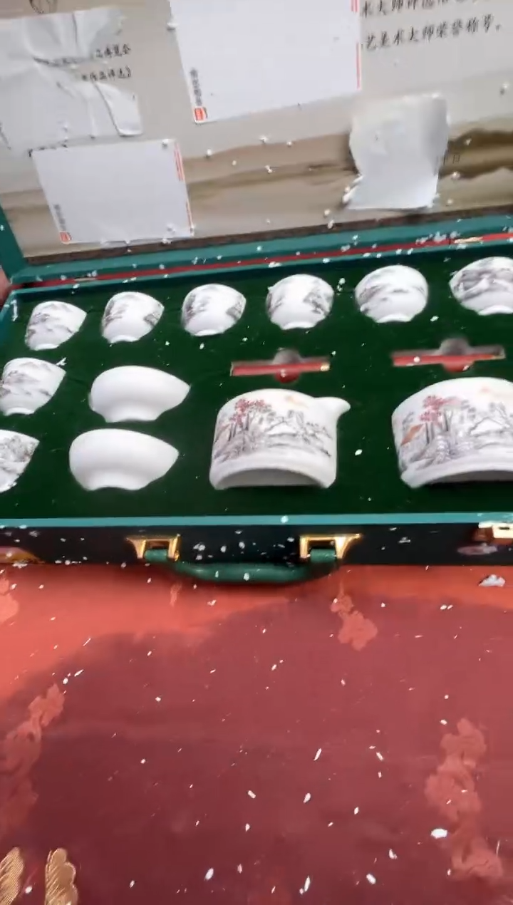 【闪购商品】寻茶造器商品链接@@@@@@@@