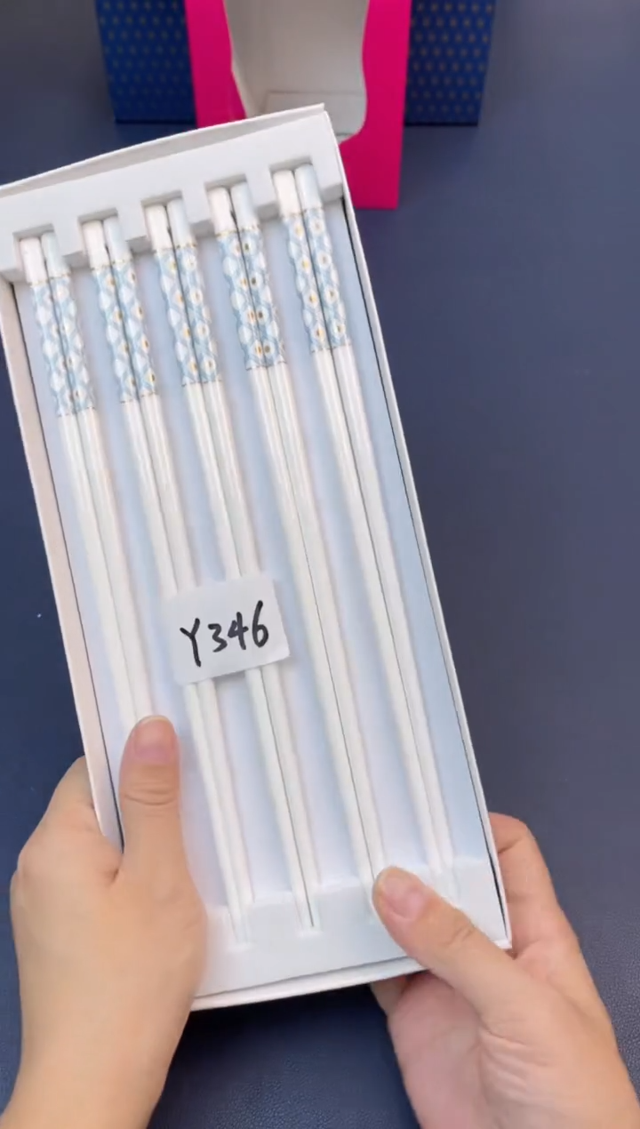 【闪购商品】瓷片年底换新,全部赔钱出@@Y346