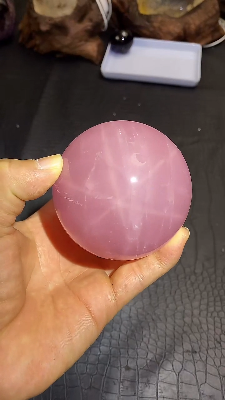 未镶嵌珠宝半成品水晶天然水晶居家办公摆件