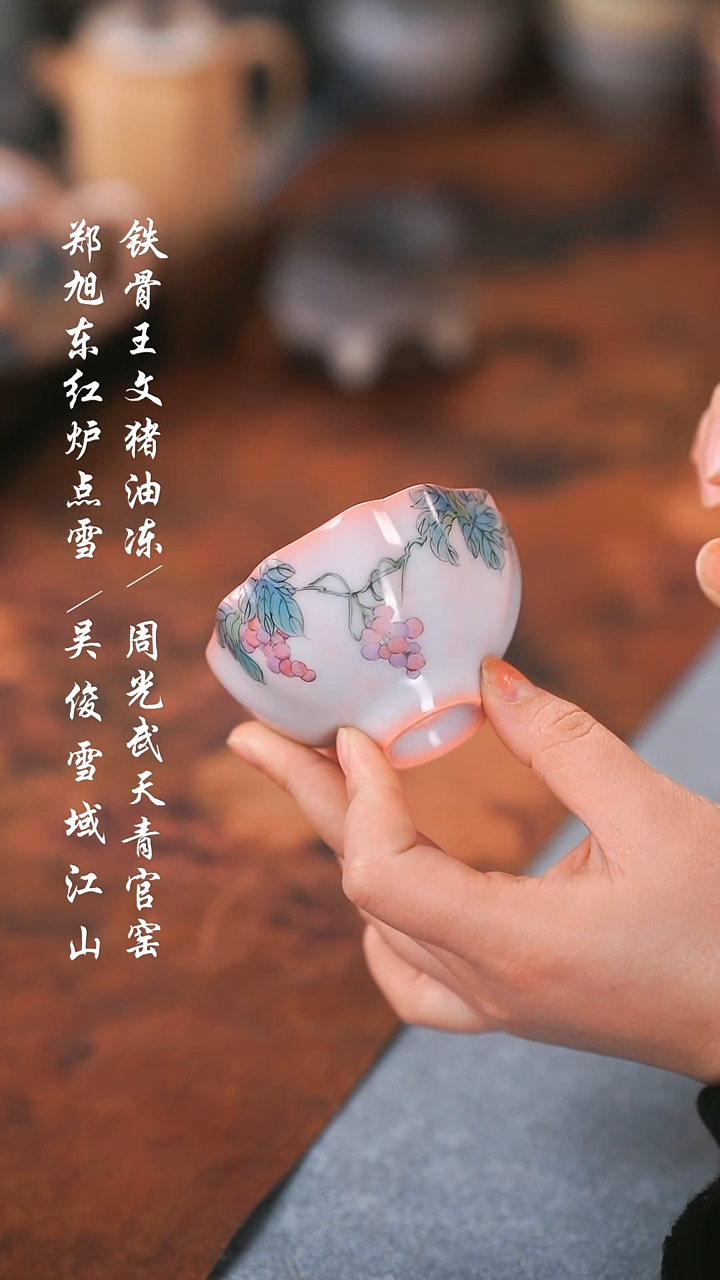 【闪购商品】0000000000000000001