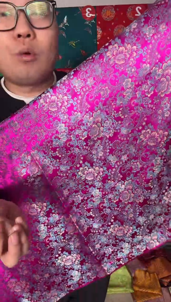 混纺小布头1单60公分长，满18元包邮，新疆西藏不发货