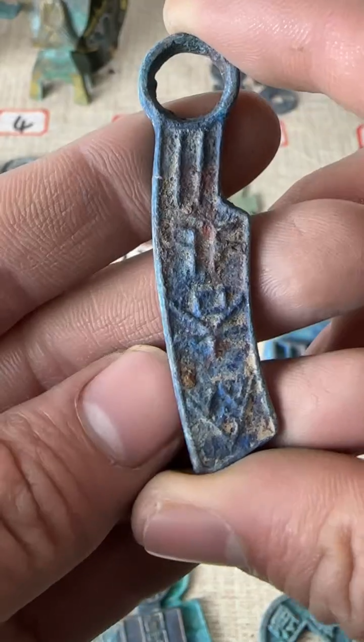 【闪购商品】鼎世藏馆6666666666666