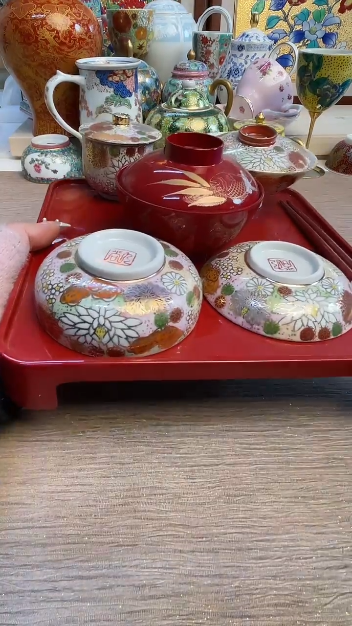 瓷片陶瓷陶瓷陶瓷陶瓷陶瓷