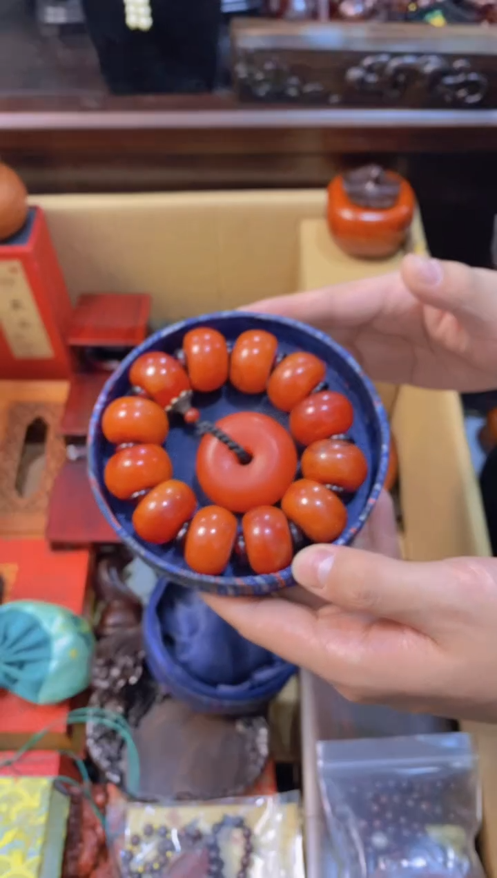 【闪购商品】木老串直播推荐直播推荐