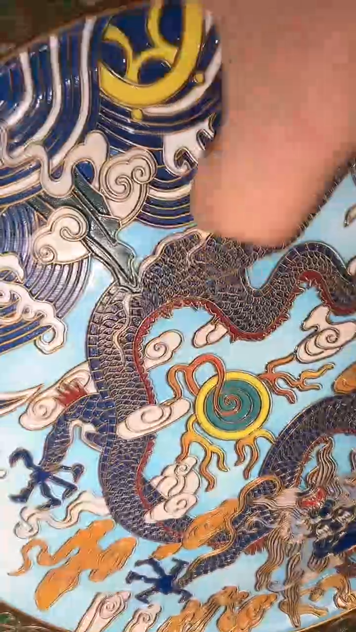 【闪购商品】闪购商品高端专用链接