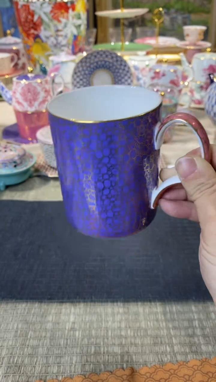 【闪购商品】陶瓷陶瓷陶瓷陶瓷