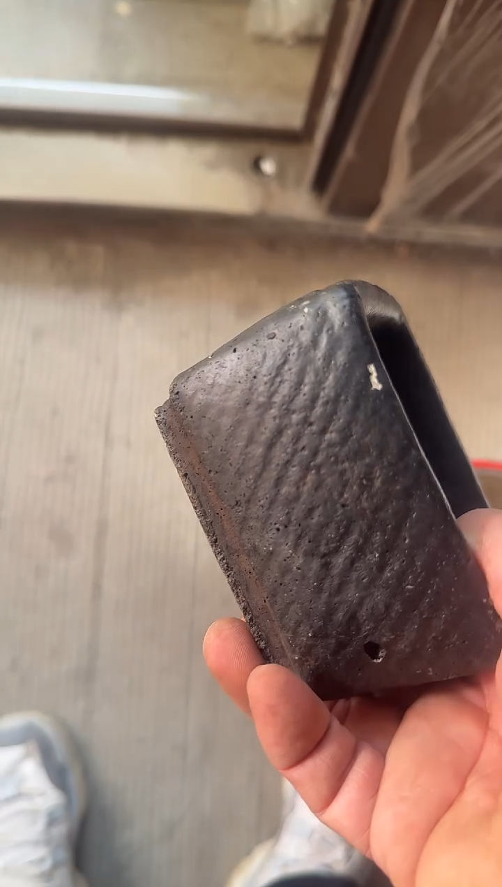 茶盏自**然直播闪购改价链接