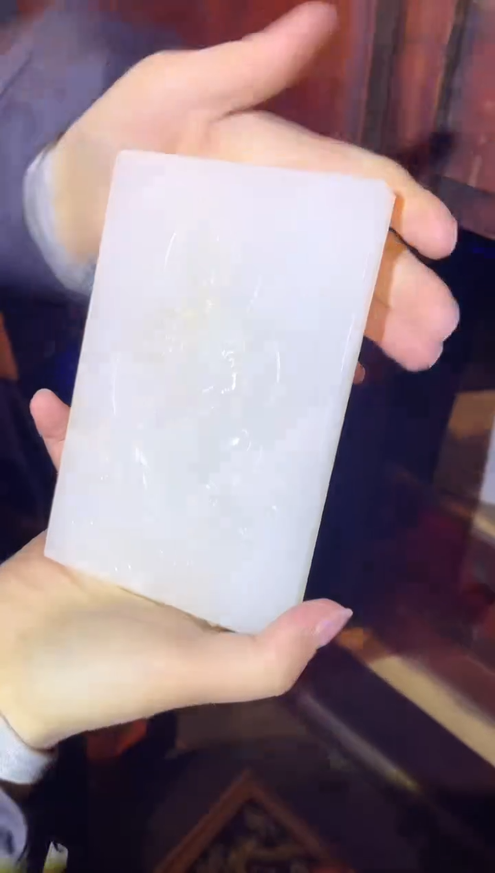 【闪购商品】一一一一一一大白山水