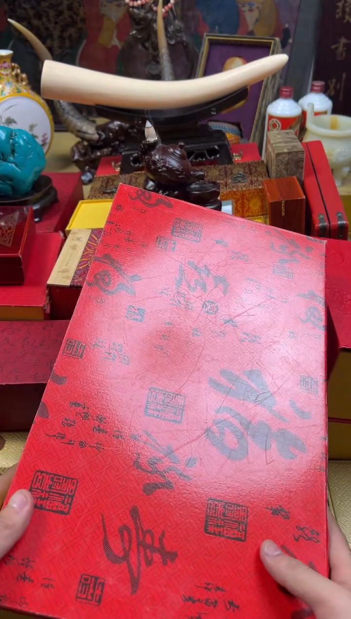 【闪购商品】木---------------绿算盘