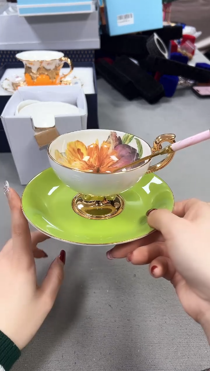 瓷片全场清货点菜就漏