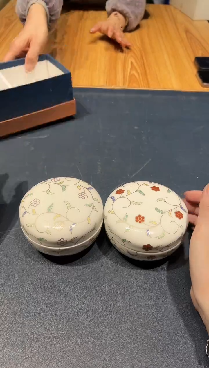 瓷片1212好好好好好好好