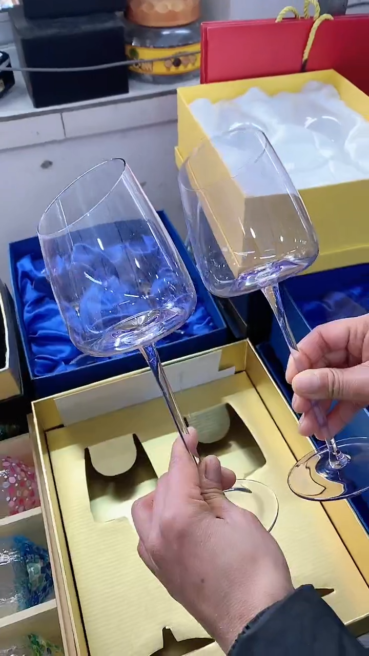 【闪购商品】瓷片111111111111111