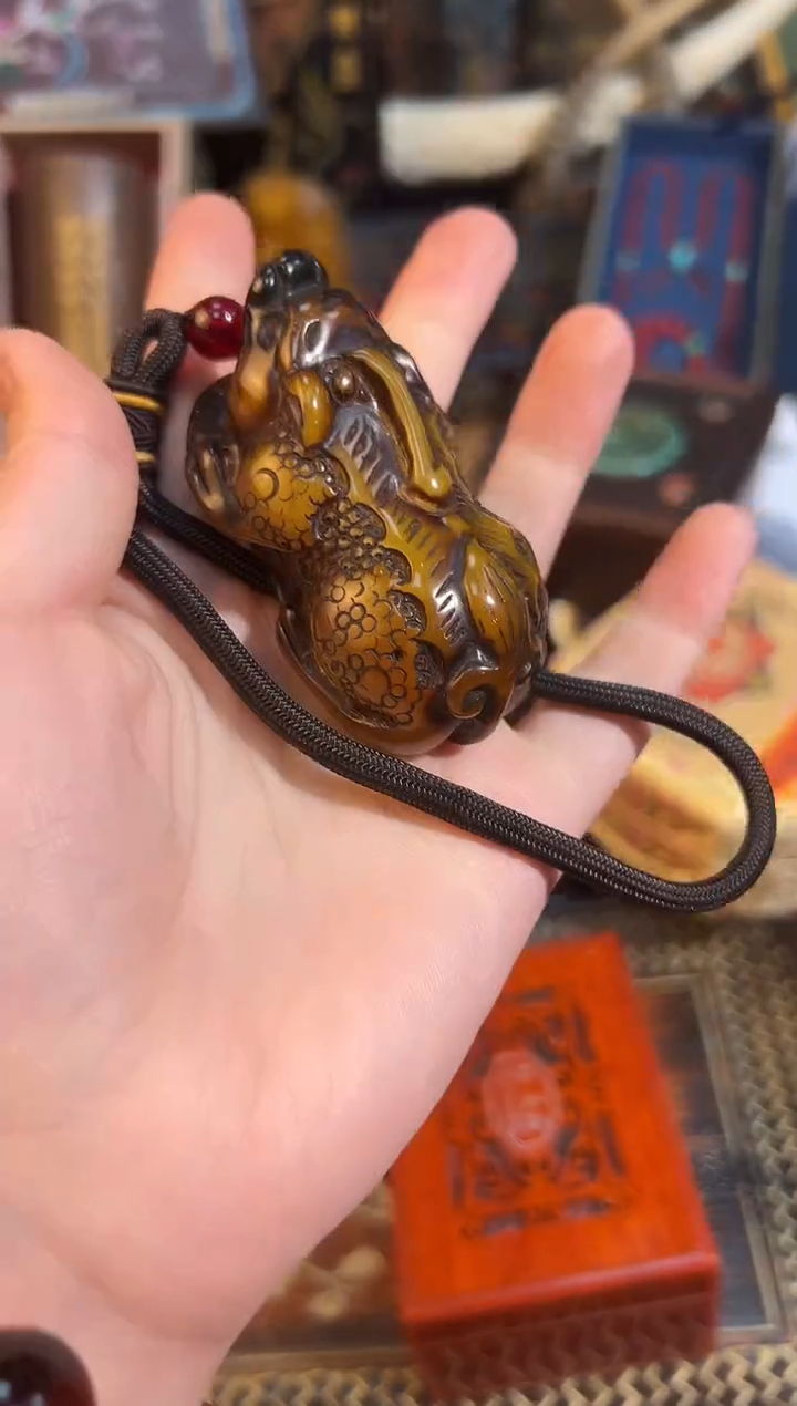 【闪购商品】蜜蜡裸石未镶嵌61业业业业业业业业