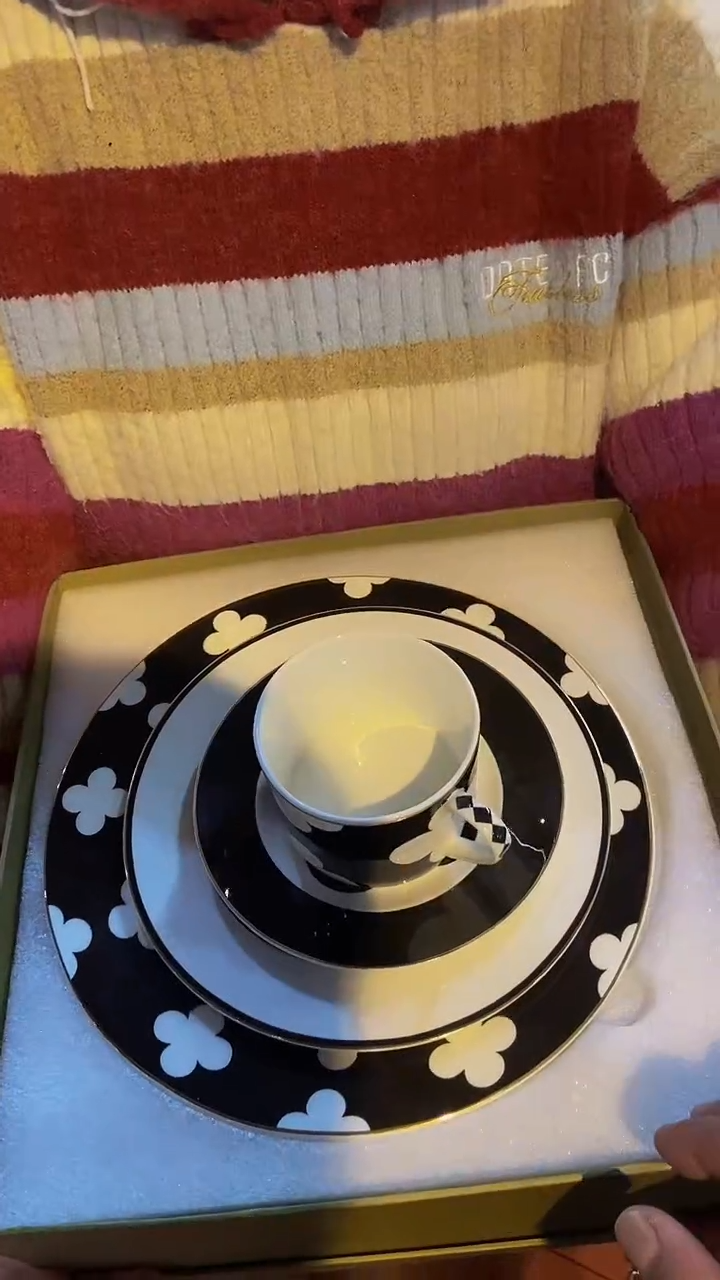 【闪购商品】全场正品，京东包邮