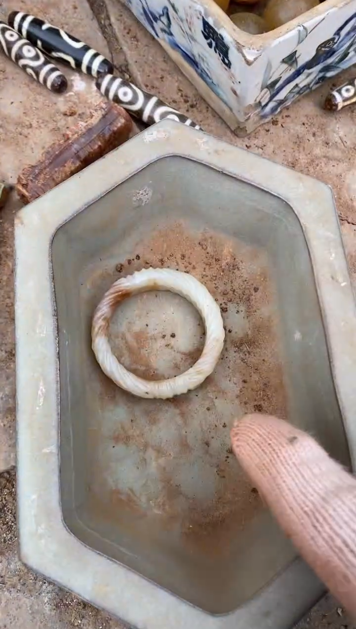 【闪购商品】摆件瓷器瓷器瓷器瓷器