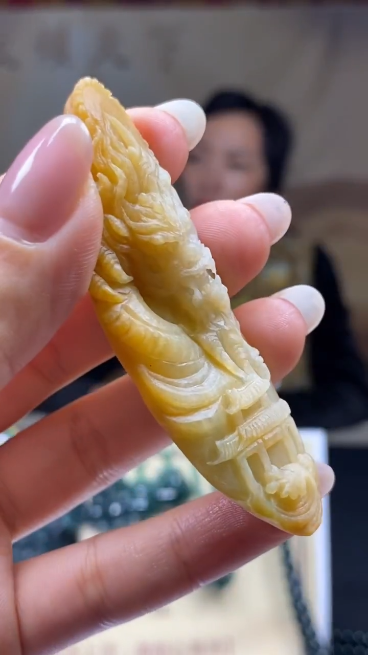 未镶嵌定制翡翠********791