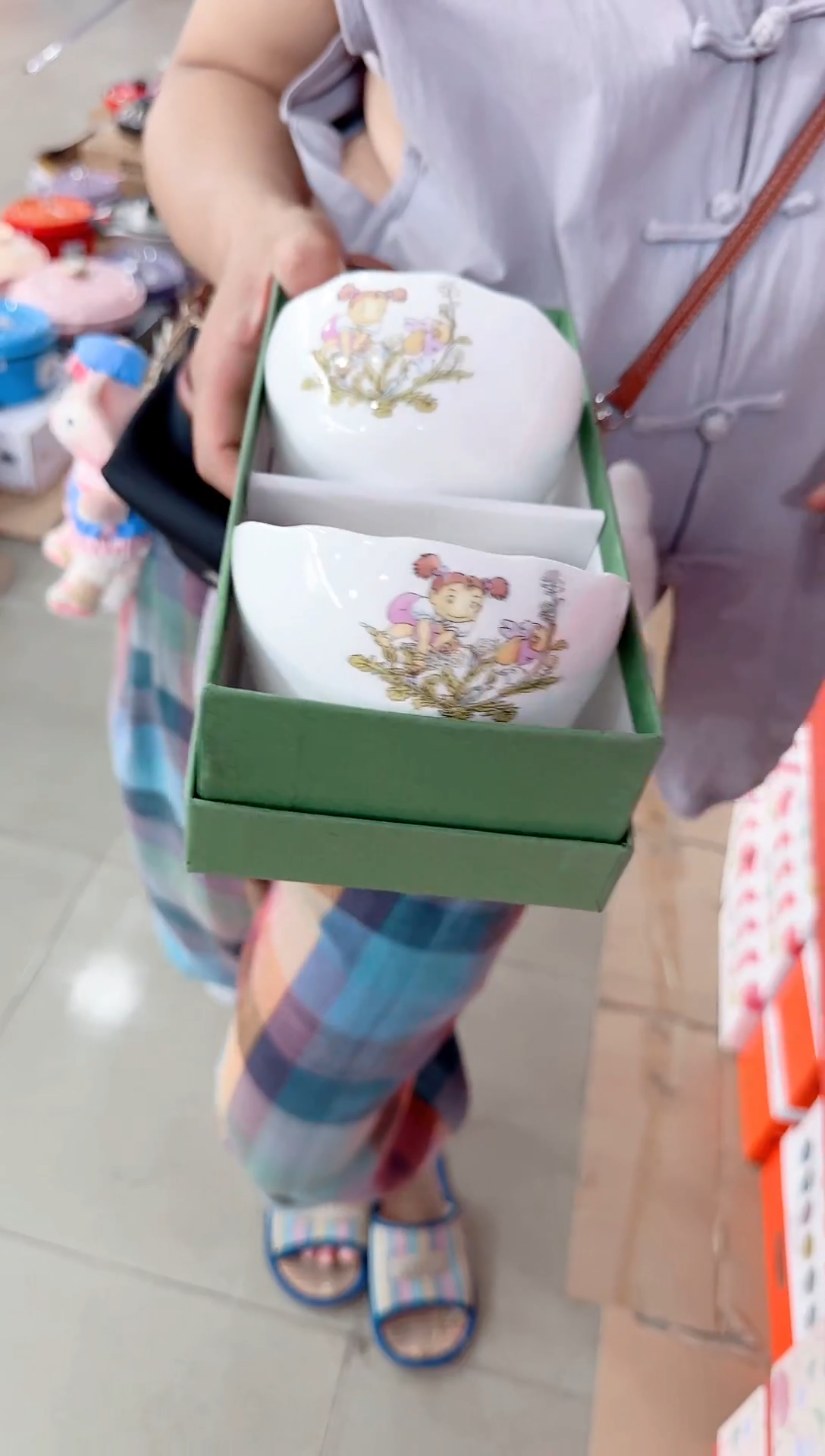 瓷片11111111111111@@1