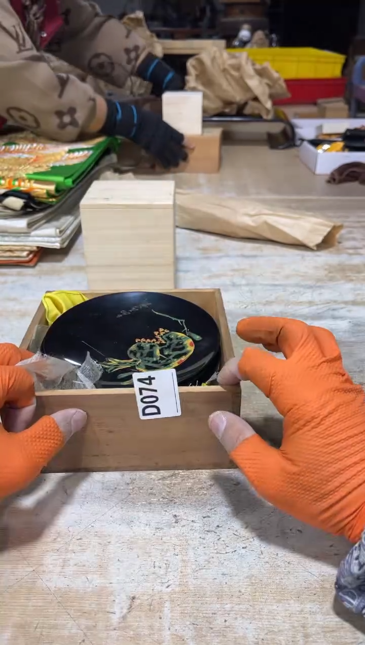 直播定闪专用E***海直播定闪专用