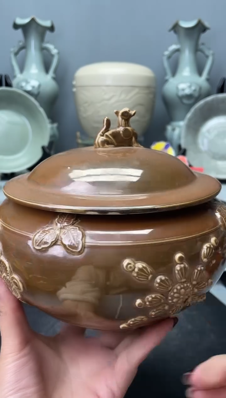 摆件酷****살瓷瓷瓷瓷瓷88888