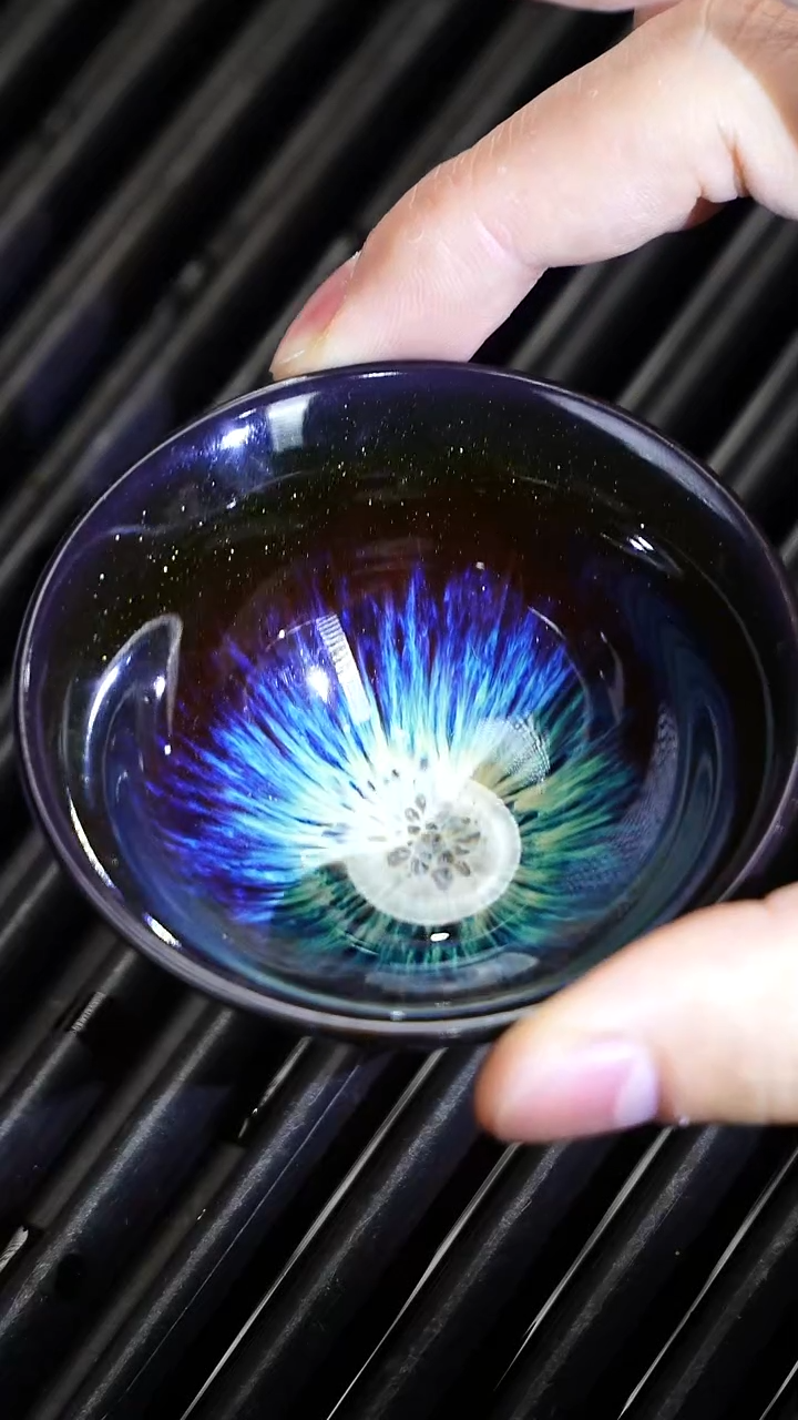 茶杯紫砂天****用dstfgstgrdtyery