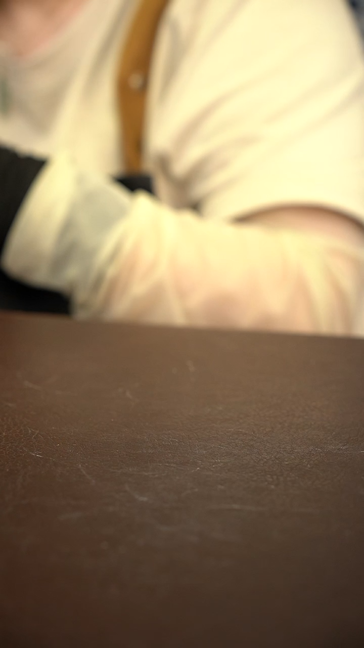 微瑕福利微瑕福利柴小压