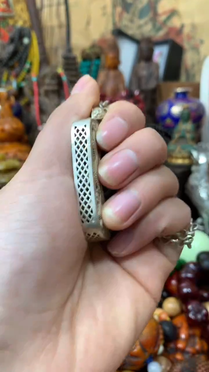 【闪购商品】织绣所见即所得的哦41213