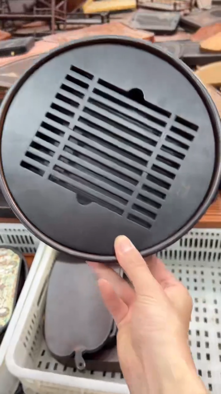 【闪购商品】其他111111111111111111