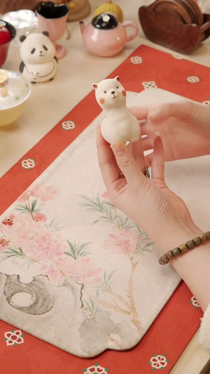 【闪购商品】yt001             