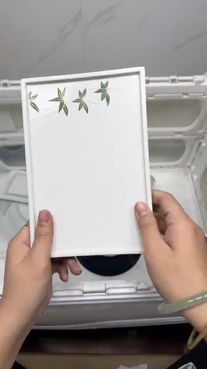 【闪购商品】3490回流瓷器默认微瑕，18.8包邮