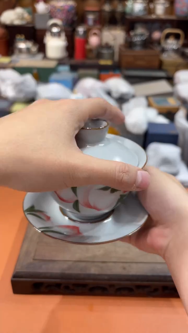 【闪购商品】杯@@@@@@@@@@@@2520