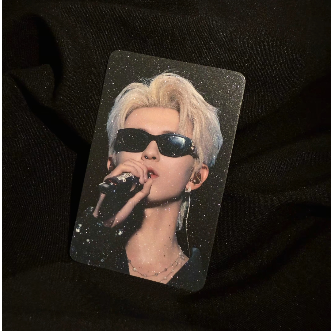 【抽抽乐】十个勤天500克小卡（今日加灯牌送小礼物）