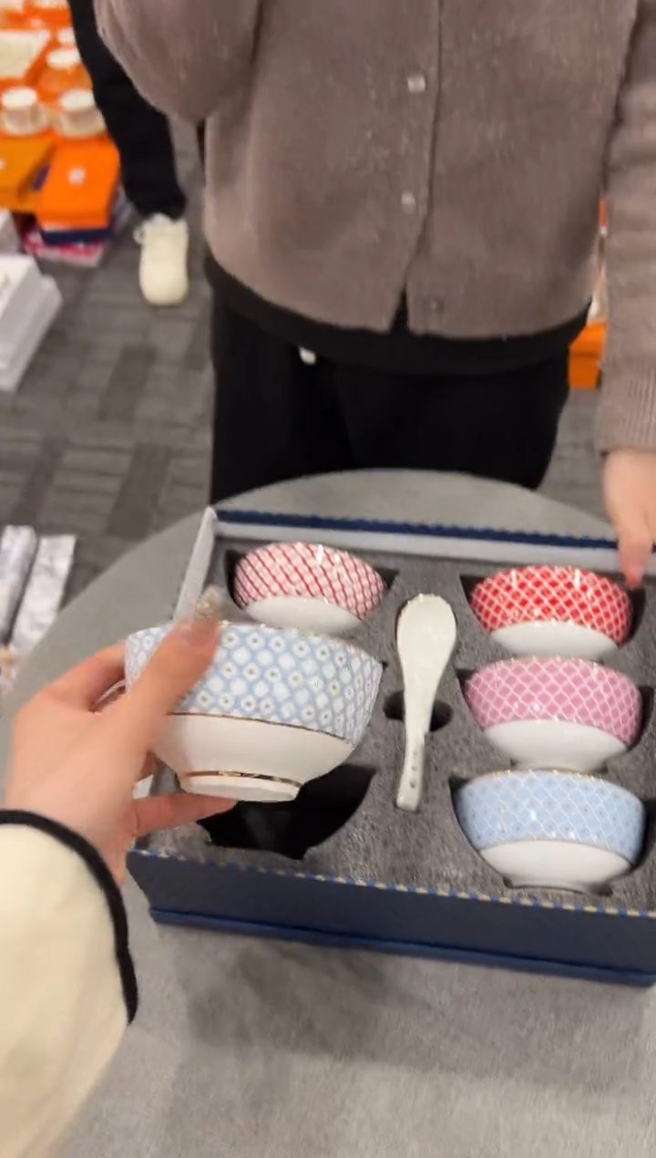 【闪购商品】杯000--------------