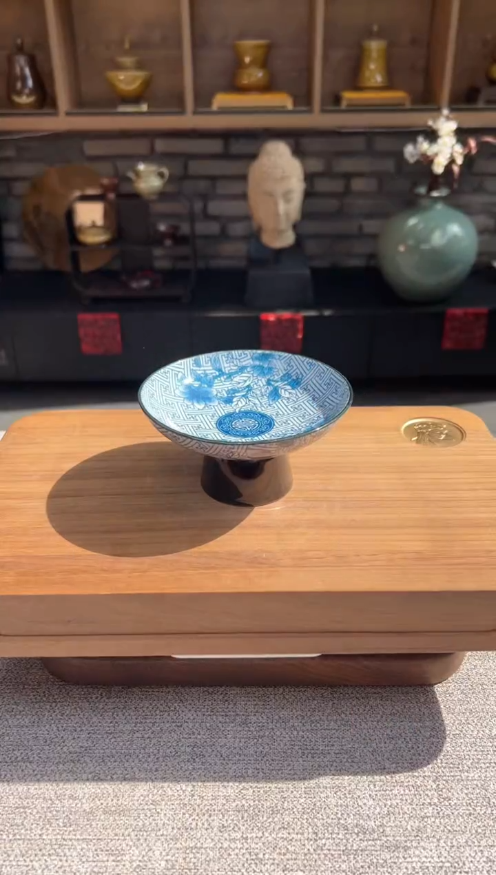 【闪购商品】无尽藏 专属福利单 VVV 