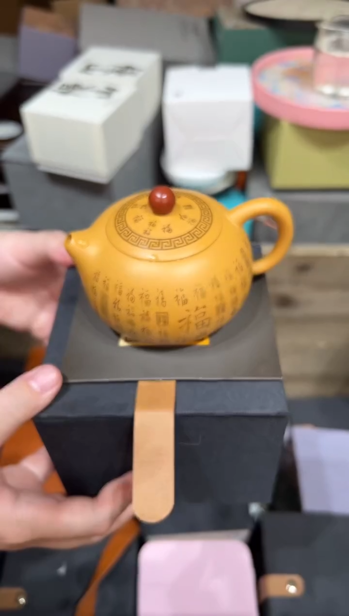 【闪购商品】@@@@@@@@@@@3588