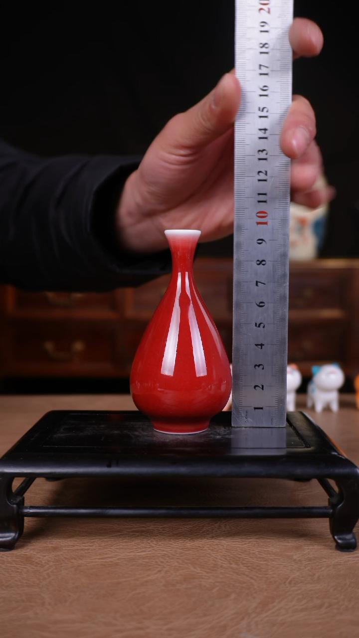 【闪购商品】瓶1111111111111111