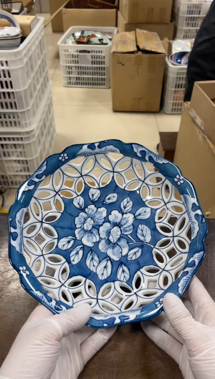 【闪购商品】哈哈哈哈哈哈哈哈哈哈哈哈哈哈哈哈