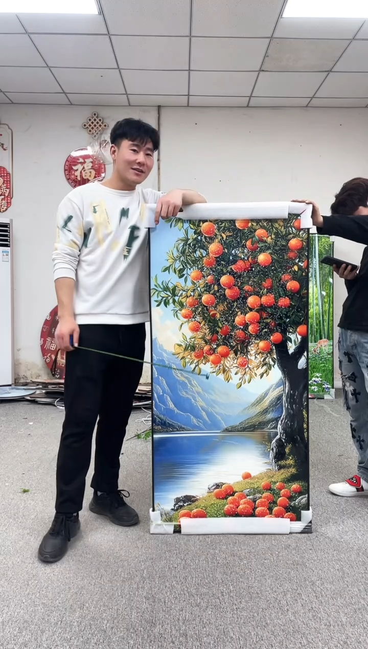 高货清场 微瑕介意勿拍  70*-140