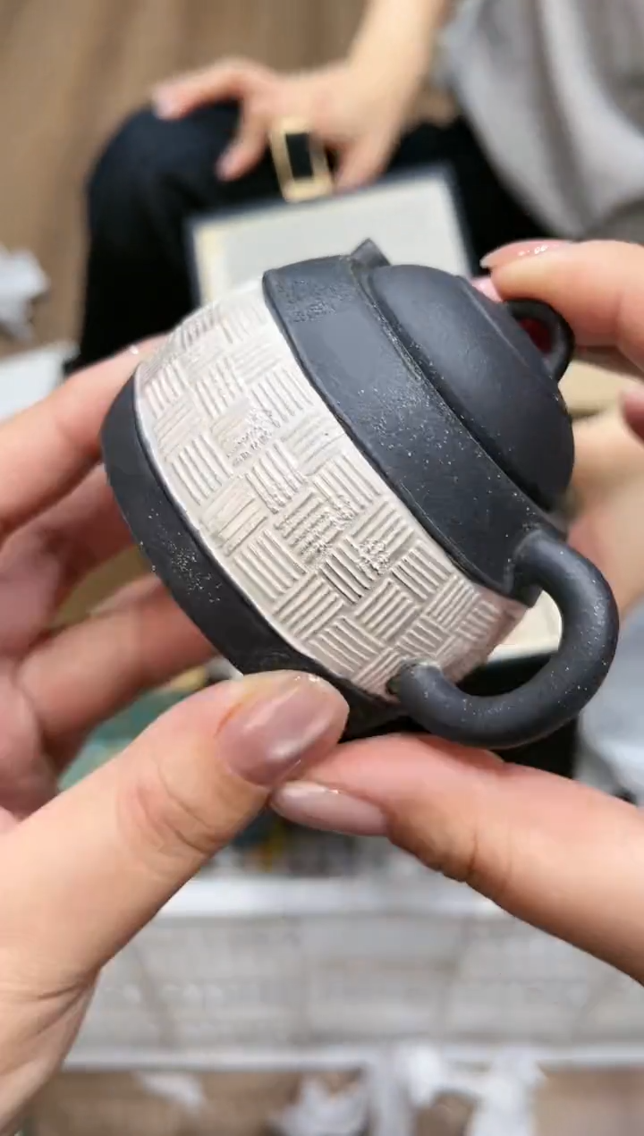 【闪购商品】@@@@@@@@@@@@GH419