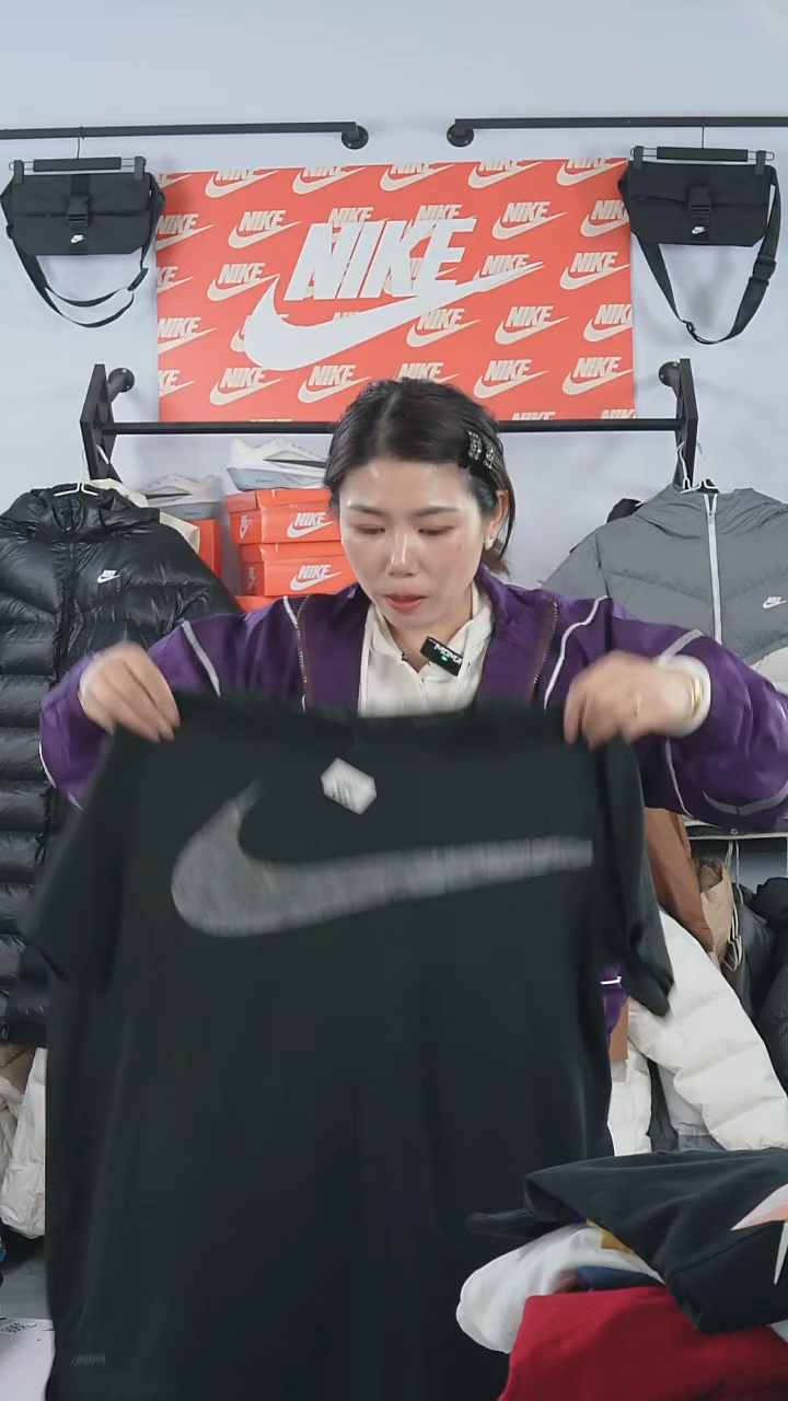 1606编码瑕疵修复过款直播间M
