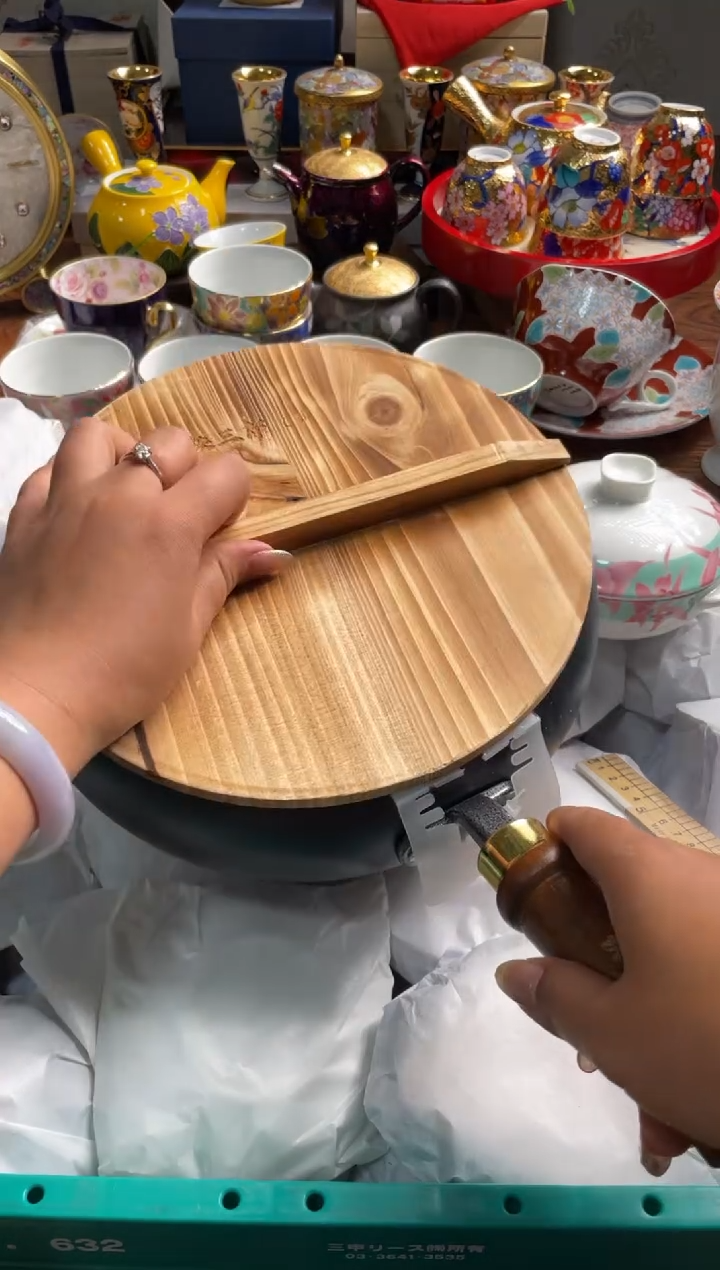 【闪购商品】瓷片瓷片满20米包邮一单一付