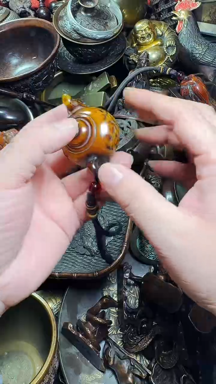 【闪购商品】直播推荐直播推荐