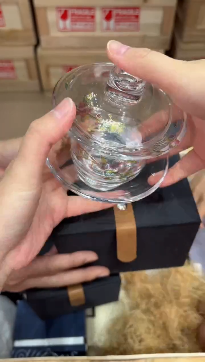 @@@@闪购@@@@@@@1304