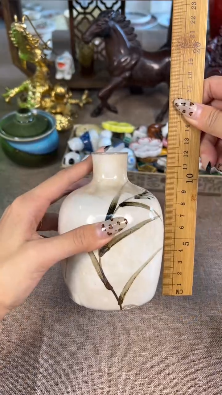 茶具瓷器茶具套装