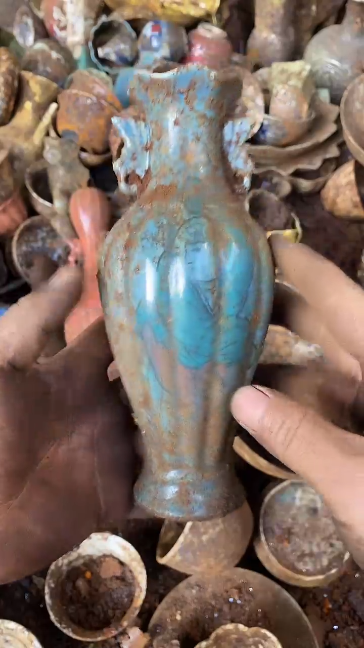 摆件瓷瓷器瓷器瓷器瓷器