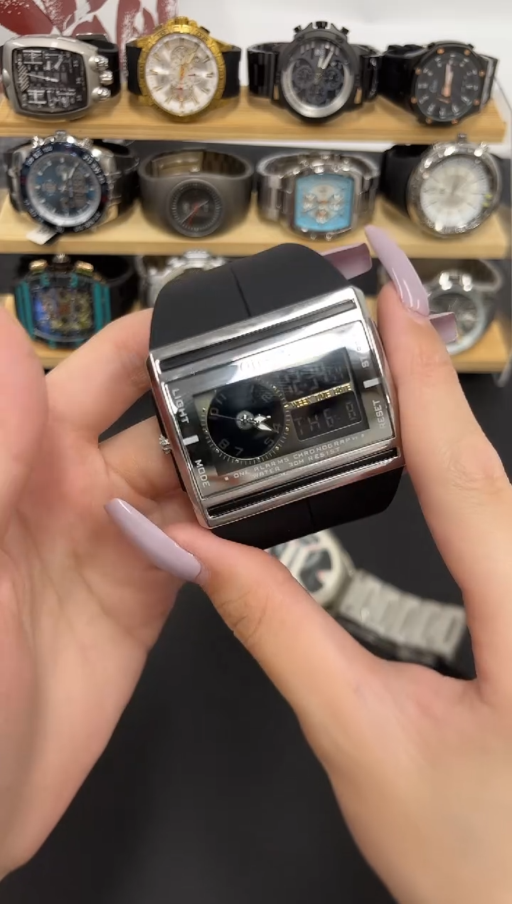 撤柜少量库存 速拍