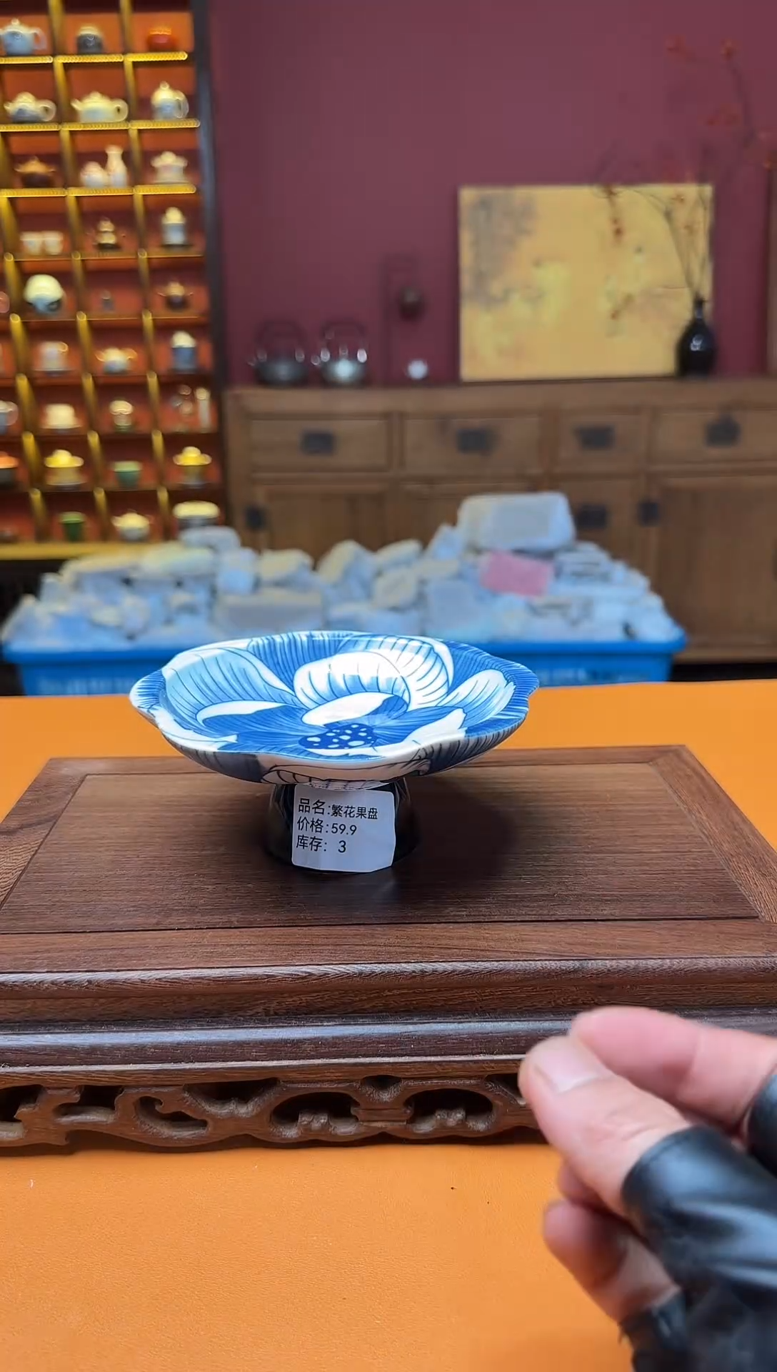 【闪购商品】茶宠@@@@@@@@@@@@@@